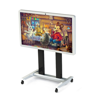 Интерактивная панель "Prestige" 32"