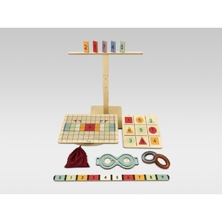 Доска Бильгоу "Макси"