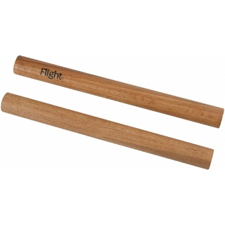 Клаве бук FCL-HIT