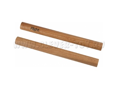 Клаве бук FCL-HIT