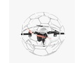 Квадрокоптер APEX X-116