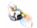 Робот Botzees Mini