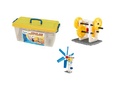 Инженер будущего (соответствует РППС 2025)